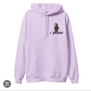 Friends Reunion Hoodie